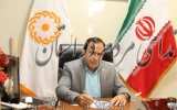 کارزار رسانه ای پیشگیری از اعتیاد در استان سمنان برگزار می شود