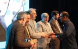 برترین های بخش خیابانی جشنواره منطقه ای تئاتر راه ابریشم در سمنان معرفی شدند