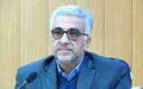 پرداخت بیش از 13 هزار میلیارد ریال تسهیلات به واحدهای تولیدی استان سمنان