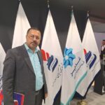 ایران اکسپو،شاهراه توسعه صادرات و سرمایه گذاری ایران